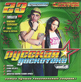 ������� ���������. Vol. 4