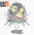 Uma2rman. Live. ������� � �����������