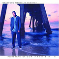 Branford Marsalis Quartet. Footsteps Of Our Fathers
