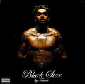 Timati. Black Star