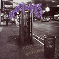 Spin Doctors. Pocket Full Of Kryptonite