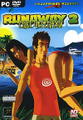 Runaway 2: ��� �������� (DVD-BOX)
