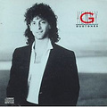 Kenny G. Duotones