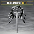 Toto. The Essential (2 CD)