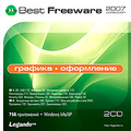 Best Freeware 2007 Collection. �������, ����������
