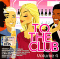 To The Club. Volume 4