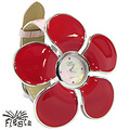 ���� �������� "Fiesta". FS 7102 P rose