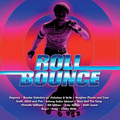 OST. Roll Bounce