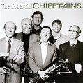 The Chieftains. The Essential Chieftains (2 CD)