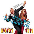 The Fighting Temptations. Music From The Motion Picture