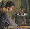 Patrick Fiori. Chrysalide