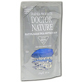 ����������� 100% ����� �������� ���� "Doctor Nature", 250 ��