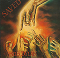 Bob Dylan. Saved