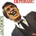Jacques Dutronc. Il Est Cinq Heures Paris S'Eveille