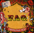 FAQ. �������� ���