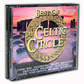 Best Of The Celtic Circle (3 CD)