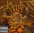 Lamb Of God. Killadelphia (CD + DVD)