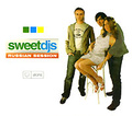 Sweet DJ's. Russian Session (mp3)
