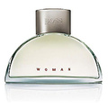 Hugo Boss "Boss Woman". ��������������� ����, 50 ��