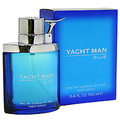 Yacht Man "Blue". ��������� ����, 100 ��