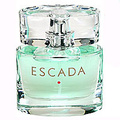 Escada "Escada". ��������������� ����, 75 ��