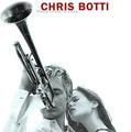 Chris Botti. When I Fall In Love