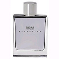 Hugo Boss "Selection". ��������� ����, 50 ��