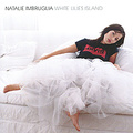 Natalie Imbruglia. White Lilies Island