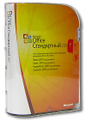Microsoft Office ����������� 2007. ������� ������