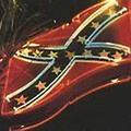 Primal Scream. Give Out But Don't Give Up