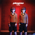 Pleymo. Rock