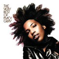 Macy Gray. The Very Best Of Macy Gray