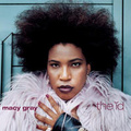 Macy Gray. The ID