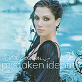Delta Goodrem. Mistaken IDentity