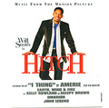 Hitch. Music From The Motion Picture