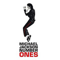 Michael Jackson. Number Ones