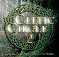 The Celtic Circle. Vol. 2 (2 CD)