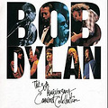 Bob Dylan. 30th Anniversary Concert Celebration (2 CD)