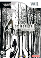 Resident Evil 4 (Wii)