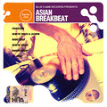 Asian Breakbeat (mp3)