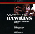 Screamin' Jay Hawkins (mp3)