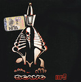 Scang (mp3)