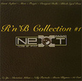 Next FM. R'n'B Collection # 1