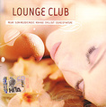 Lounge Club (mp3)