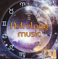 Astrology Music. Disk One (mp3)
