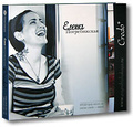 ����� ������������ (ex-Butch). Credo / ����. ���������� ������� (CD + DVD)