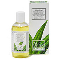 ����������������� ������� "Aloe Vera" ������ �������, 200 ��
