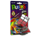 ����� ������ 2�2 "Rubik's Mini Cube"