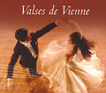 Valses De Vienne (2 CD)