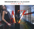 Mezzanine De L'Alcazar. Vol. 5 (2 CD)